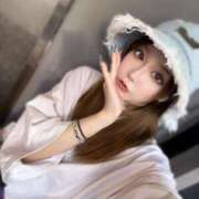 ヒメ日記 2025/09/05 12:30 投稿 春千夜（はるちよ） ウルトラセレクション