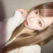 ヒメ日記 2025/09/05 15:30 投稿 春千夜（はるちよ） ウルトラセレクション