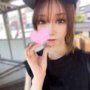 ヒメ日記 2025/09/06 17:50 投稿 春千夜（はるちよ） ウルトラセレクション