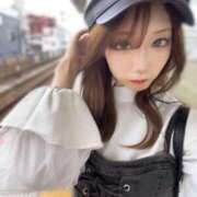 ヒメ日記 2025/09/13 16:05 投稿 春千夜（はるちよ） ウルトラセレクション