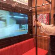 ヒメ日記 2025/09/13 22:20 投稿 春千夜（はるちよ） ウルトラセレクション