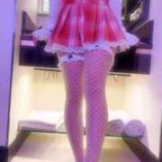 ヒメ日記 2025/09/14 16:30 投稿 春千夜（はるちよ） ウルトラセレクション