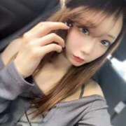 ヒメ日記 2025/09/14 20:01 投稿 春千夜（はるちよ） ウルトラセレクション