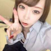 ヒメ日記 2025/09/18 22:20 投稿 春千夜（はるちよ） ウルトラセレクション