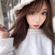 ヒメ日記 2025/09/19 21:32 投稿 春千夜（はるちよ） ウルトラセレクション