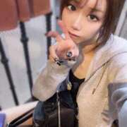 ヒメ日記 2025/09/20 17:09 投稿 春千夜（はるちよ） ウルトラセレクション