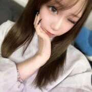 ヒメ日記 2025/09/22 18:20 投稿 春千夜（はるちよ） ウルトラセレクション