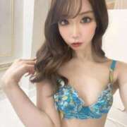 ヒメ日記 2025/09/23 17:50 投稿 春千夜（はるちよ） ウルトラセレクション