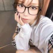 ヒメ日記 2025/09/26 16:26 投稿 春千夜（はるちよ） ウルトラセレクション