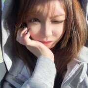 ヒメ日記 2025/09/27 16:31 投稿 春千夜（はるちよ） ウルトラセレクション