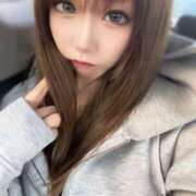 ヒメ日記 2025/10/04 18:30 投稿 春千夜（はるちよ） ウルトラセレクション