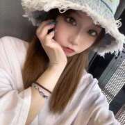 ヒメ日記 2025/10/10 17:00 投稿 春千夜（はるちよ） ウルトラセレクション