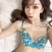 ヒメ日記 2025/10/16 00:10 投稿 春千夜（はるちよ） ウルトラセレクション