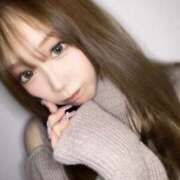 ヒメ日記 2025/10/22 19:00 投稿 春千夜（はるちよ） ウルトラセレクション