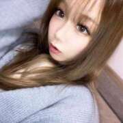 ヒメ日記 2025/10/24 18:50 投稿 春千夜（はるちよ） ウルトラセレクション