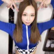 ヒメ日記 2025/10/28 20:26 投稿 春千夜（はるちよ） ウルトラセレクション