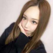 ヒメ日記 2025/10/29 19:40 投稿 春千夜（はるちよ） ウルトラセレクション