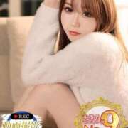 ヒメ日記 2025/11/01 12:50 投稿 春千夜（はるちよ） ウルトラセレクション