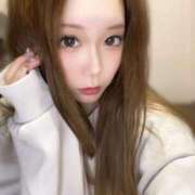 ヒメ日記 2025/11/02 18:50 投稿 春千夜（はるちよ） ウルトラセレクション