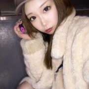 ヒメ日記 2025/11/04 20:13 投稿 春千夜（はるちよ） ウルトラセレクション