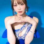 ヒメ日記 2025/11/15 20:30 投稿 春千夜（はるちよ） ウルトラセレクション