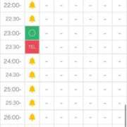 ヒメ日記 2025/11/23 20:50 投稿 春千夜（はるちよ） ウルトラセレクション