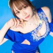 ヒメ日記 2025/11/28 20:30 投稿 春千夜（はるちよ） ウルトラセレクション