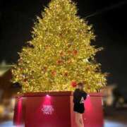 春千夜（はるちよ） めずらしく🫣💕 ウルトラセレクション