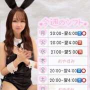 ヒメ日記 2025/12/21 12:22 投稿 春千夜（はるちよ） ウルトラセレクション