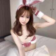 ヒメ日記 2025/12/26 13:55 投稿 春千夜（はるちよ） ウルトラセレクション