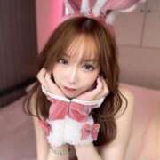 ヒメ日記 2026/01/07 00:50 投稿 春千夜（はるちよ） ウルトラセレクション