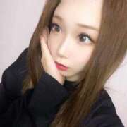 ヒメ日記 2026/01/07 19:50 投稿 春千夜（はるちよ） ウルトラセレクション