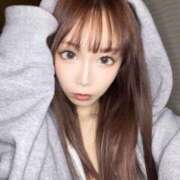 ヒメ日記 2026/01/09 20:50 投稿 春千夜（はるちよ） ウルトラセレクション