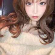 春千夜（はるちよ） 出勤だよ😳💗 ウルトラセレクション