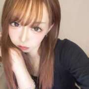 ヒメ日記 2026/01/17 19:35 投稿 春千夜（はるちよ） ウルトラセレクション