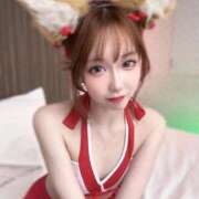 ヒメ日記 2026/01/21 22:43 投稿 春千夜（はるちよ） ウルトラセレクション