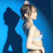 ヒメ日記 2026/01/26 12:30 投稿 春千夜（はるちよ） ウルトラセレクション