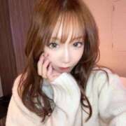 ヒメ日記 2026/01/27 19:37 投稿 春千夜（はるちよ） ウルトラセレクション