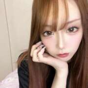 ヒメ日記 2026/01/28 19:50 投稿 春千夜（はるちよ） ウルトラセレクション