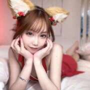 ヒメ日記 2026/02/09 17:22 投稿 春千夜（はるちよ） ウルトラセレクション