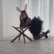 ヒメ日記 2026/02/17 19:50 投稿 春千夜（はるちよ） ウルトラセレクション