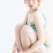 ヒメ日記 2026/02/19 12:20 投稿 春千夜（はるちよ） ウルトラセレクション