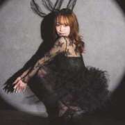 ヒメ日記 2026/02/20 13:03 投稿 春千夜（はるちよ） ウルトラセレクション