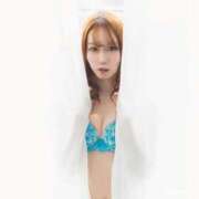 ヒメ日記 2026/02/22 15:20 投稿 春千夜（はるちよ） ウルトラセレクション