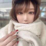 ヒメ日記 2026/03/04 20:20 投稿 春千夜（はるちよ） ウルトラセレクション