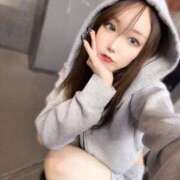 ヒメ日記 2026/03/07 01:08 投稿 春千夜（はるちよ） ウルトラセレクション