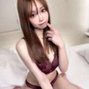 ヒメ日記 2026/03/11 01:30 投稿 春千夜（はるちよ） ウルトラセレクション