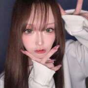 ヒメ日記 2026/03/14 21:50 投稿 春千夜（はるちよ） ウルトラセレクション