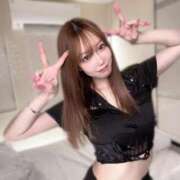 ヒメ日記 2026/03/15 20:50 投稿 春千夜（はるちよ） ウルトラセレクション