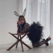 ヒメ日記 2026/03/18 21:50 投稿 春千夜（はるちよ） ウルトラセレクション